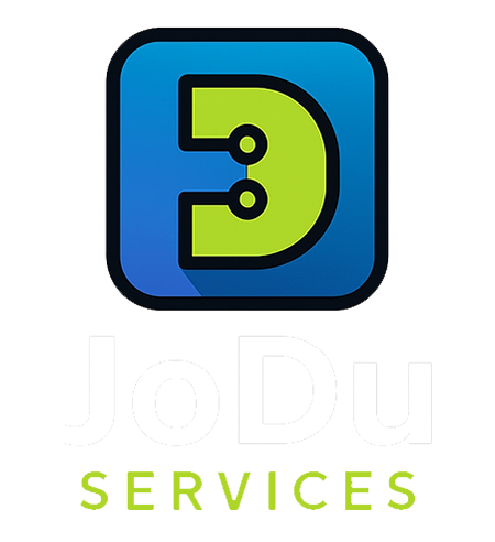 JoDu Services
